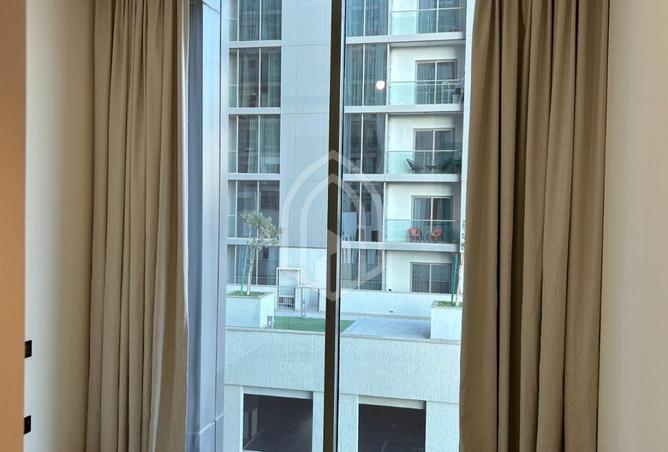 67832091 - Property Main Image