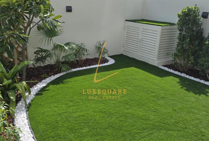 16235281 - Property Image 3