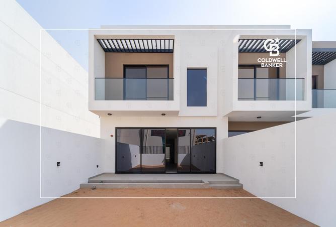 15045690 - Property Image 2