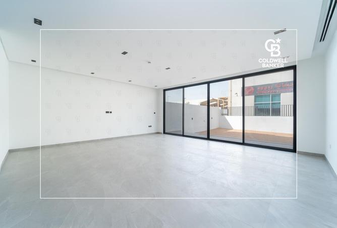 15045690 - Property Image 3