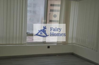 Office Space - Studio - 1 Bathroom for rent in Al Etihad Building - Port Saeed - Deira - Dubai Office Space - Studio - 1 Bathroom for rent in Al Etihad Building - Port Saeed - Deira - Dubai