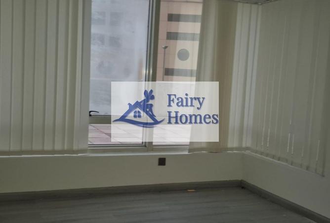 129770733 - Property Image 2