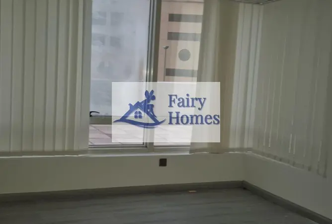 129770733 - Property Image 2