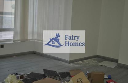 Office Space - Studio - 1 Bathroom for rent in Al Etihad Building - Port Saeed - Deira - Dubai Office Space - Studio - 1 Bathroom for rent in Al Etihad Building - Port Saeed - Deira - Dubai