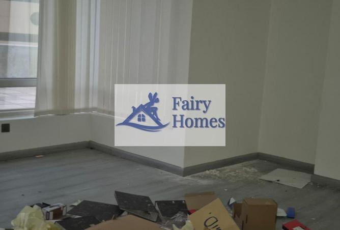 129770733 - Property Image 3