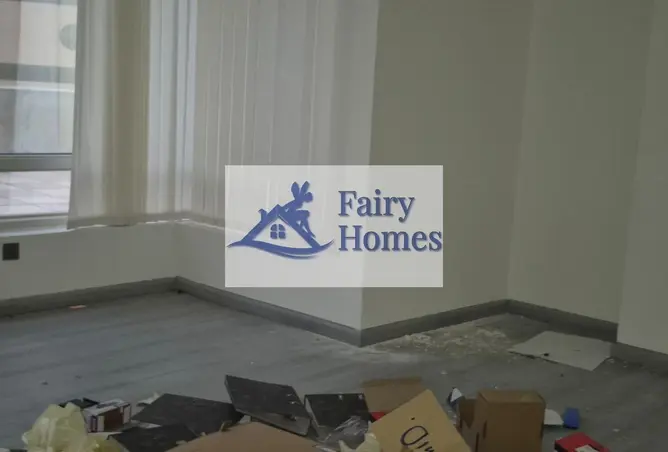 129770733 - Property Image 3