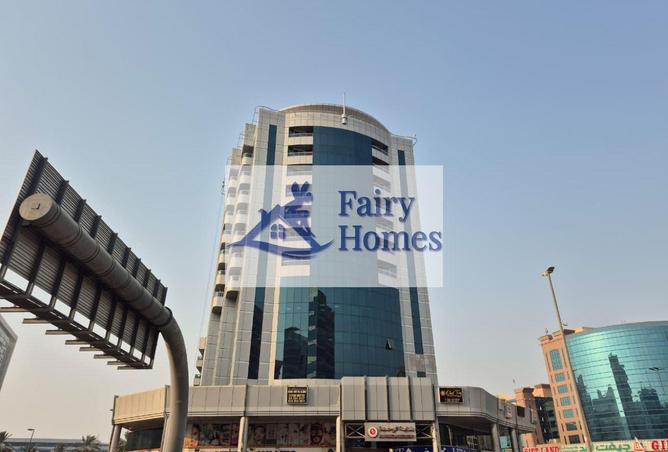 129770733 - Property Main Image