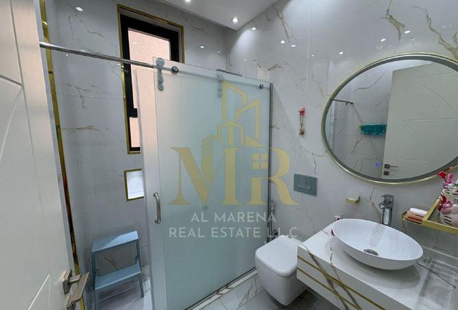 15985129 - صورة العقار 3