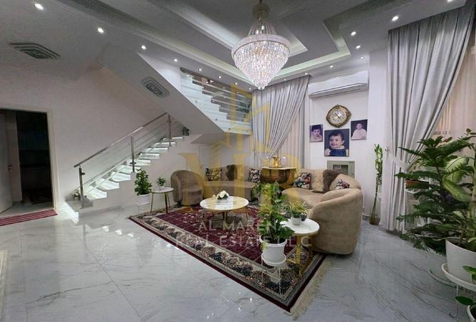 15985129 - الصورة الرئيسية للعقار