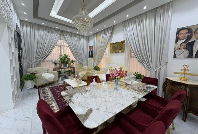 15985129 - صورة العقار 2