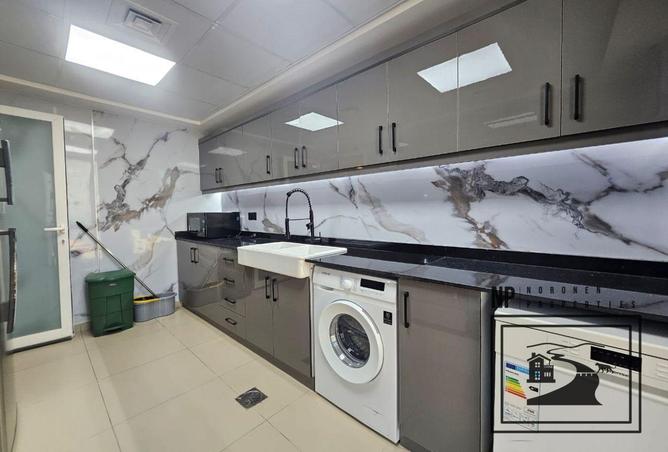 53990824 - صورة العقار 2