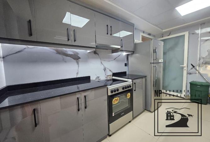 53990824 - صورة العقار 3