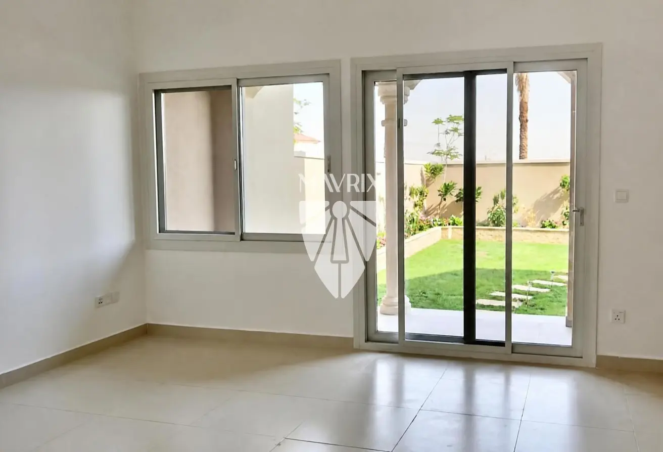 155573067 - Property Main Image