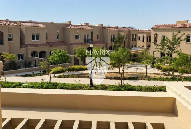 155573067 - Property Image 2