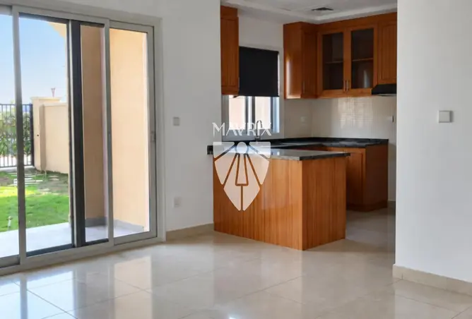 155573067 - Property Image 3
