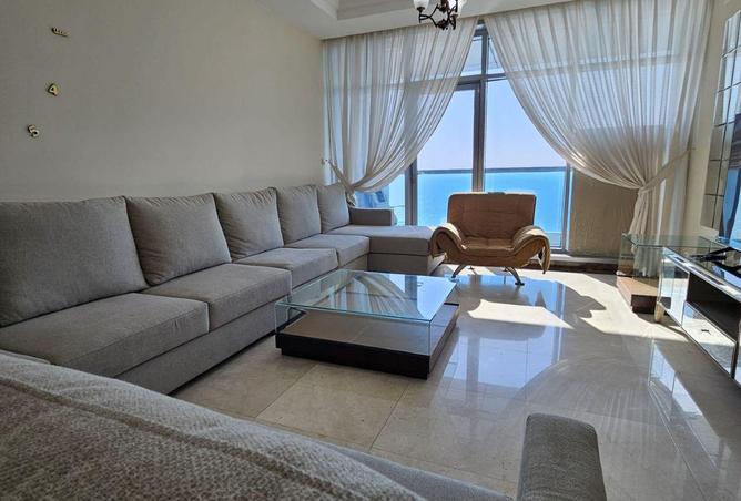 64037736 - Property Image 3