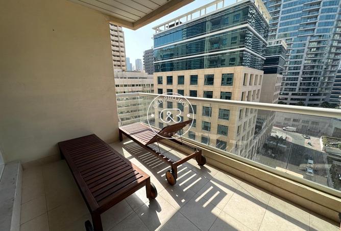 60539094 - صورة العقار 2