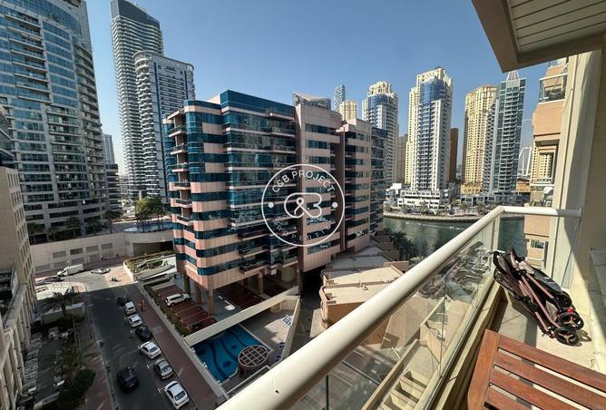 60539094 - صورة العقار 3