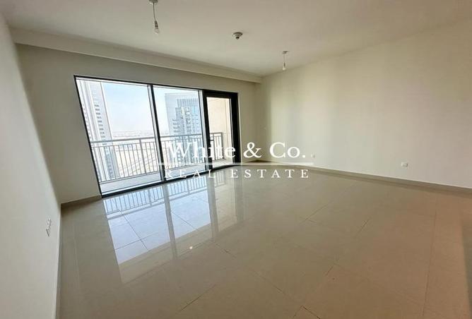 16191129 - صورة العقار 3