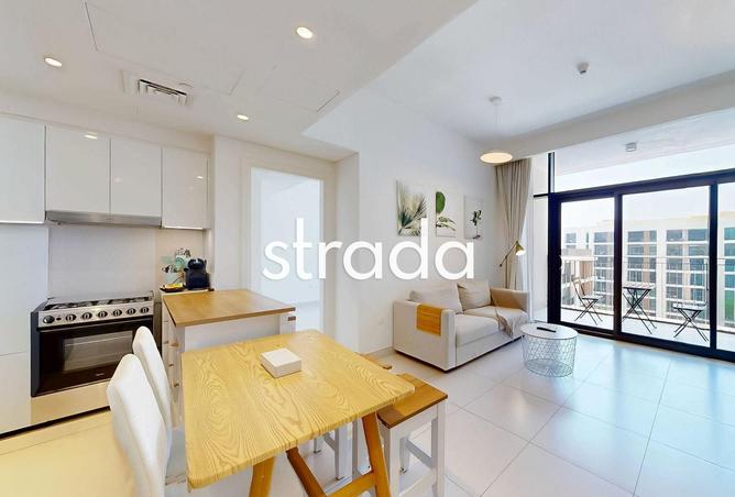 16056894 - صورة العقار 3