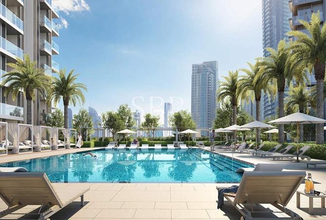 54011726 - صورة العقار 2