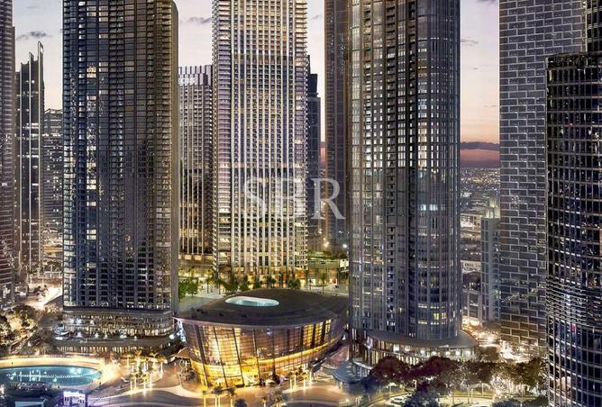 54011726 - الصورة الرئيسية للعقار