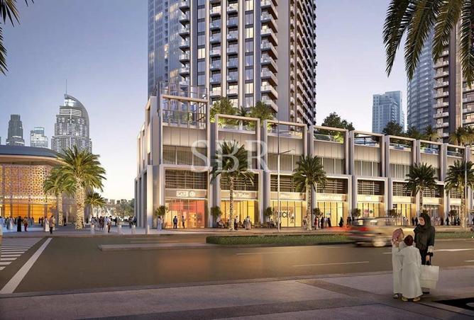 54011726 - صورة العقار 3