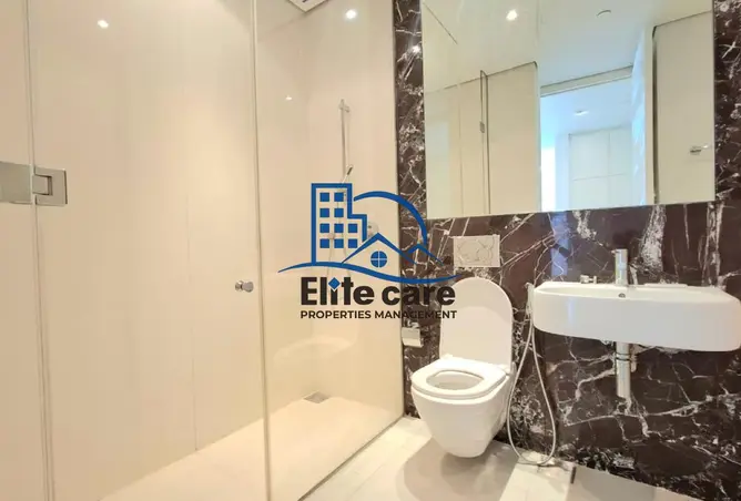 161398036 - Property Image 3