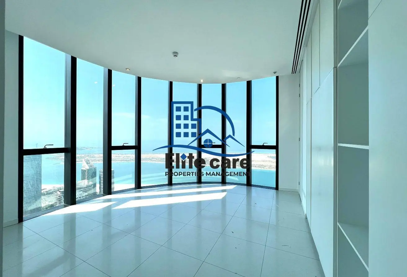 161398036 - Property Main Image