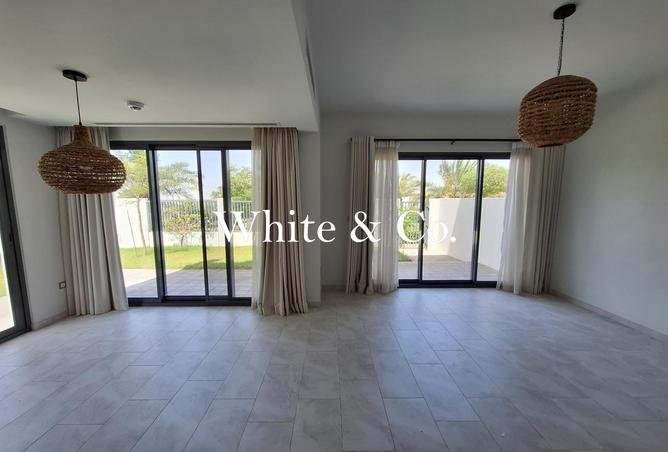 74234122 - صورة العقار 2