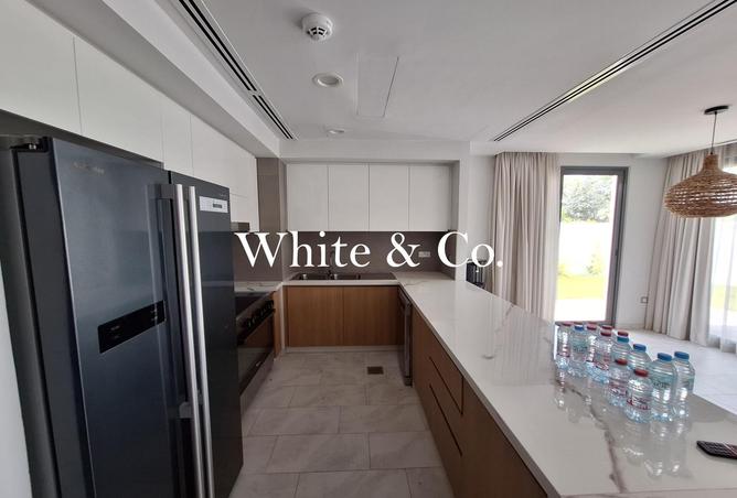 74234122 - صورة العقار 3