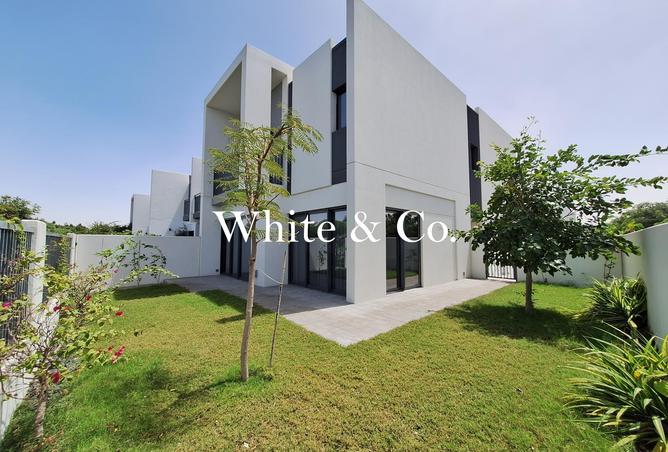 74234122 - الصورة الرئيسية للعقار