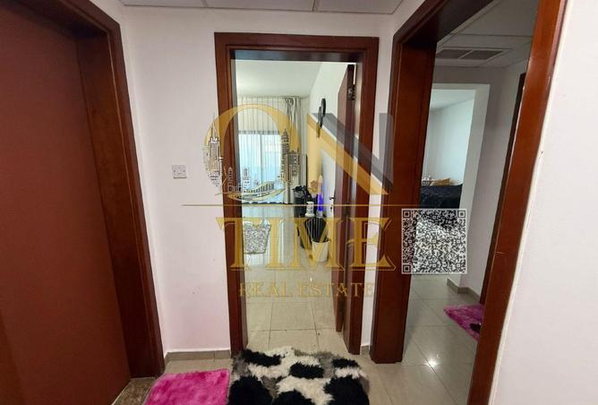 16284068 - Property Main Image