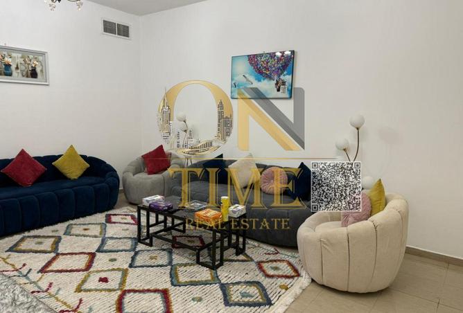 16284068 - Property Image 3