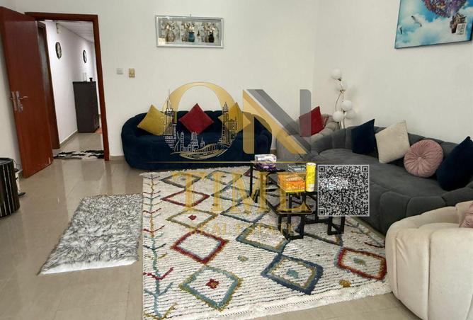 16284068 - Property Image 2