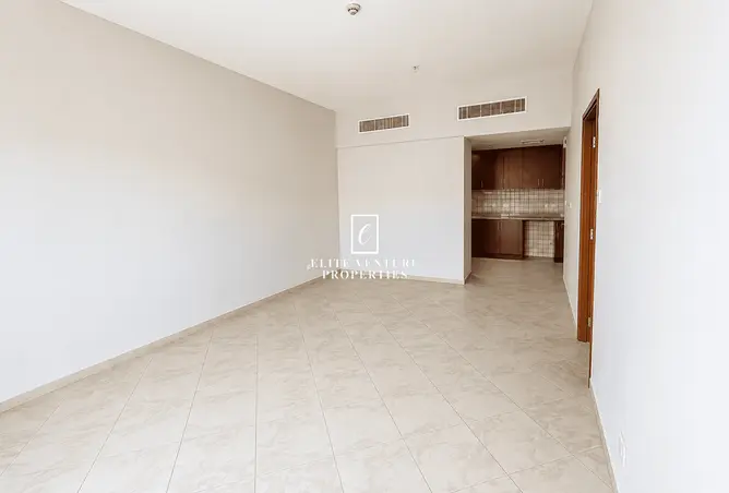 146900783 - صورة العقار 2