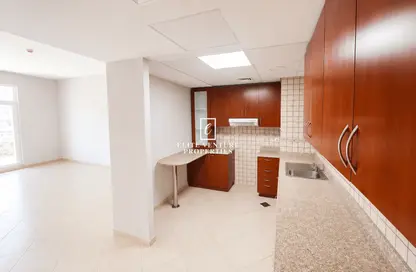 Apartment - 1 Bedroom - 2 Bathrooms for rent in Norton Court 4 - Norton Court - Motor City - Dubai