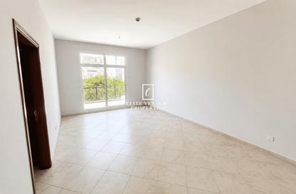 Apartment - 1 - 2 for rent in Norton Court 4 - Norton Court - Motor City - Dubai Apartment - 1 - 2 for rent in Norton Court 4 - Norton Court - Motor City - Dubai