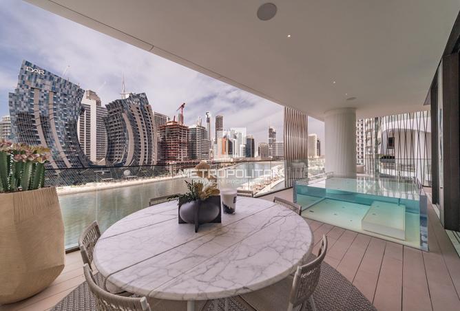 16025102 - Property Main Image