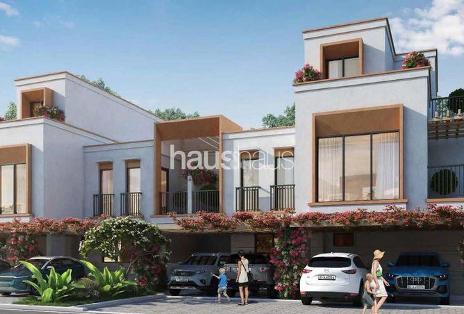 16054279 - الصورة الرئيسية للعقار