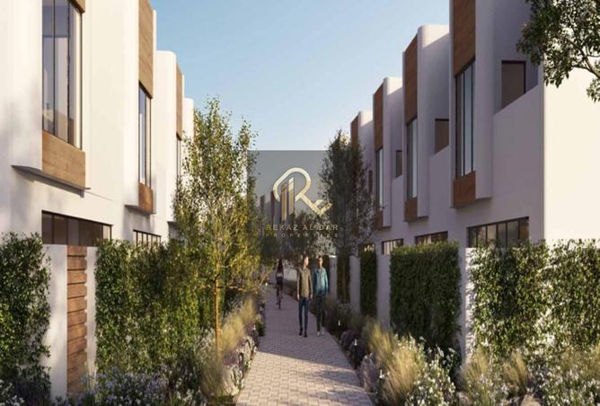 16122375 - Property Image 3