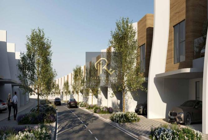 16122375 - Property Image 2