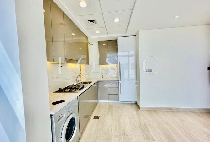 68299366 - صورة العقار 3