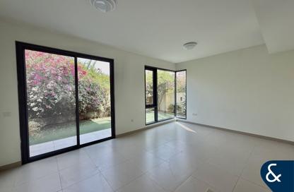 Villa - 4 - 4 for rent in Maple at Dubai Hills Estate 1 - Maple at Dubai Hills Estate - Dubai Hills Estate - Dubai Villa - 4 - 4 for rent in Maple at Dubai Hills Estate 1 - Maple at Dubai Hills Estate - Dubai Hills Estate - Dubai