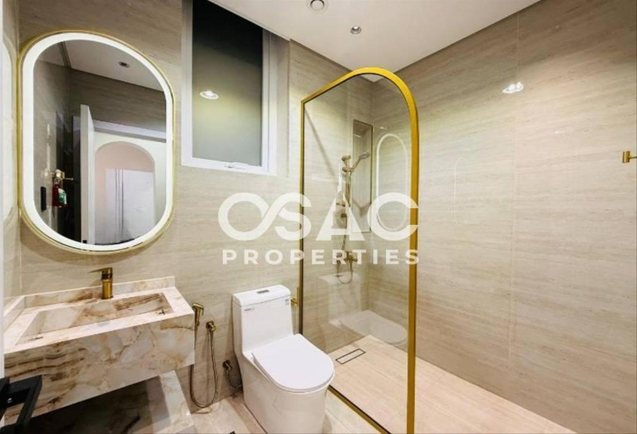 Luxury 7BR Villa | Private Pool | Expansive Garden photo 15