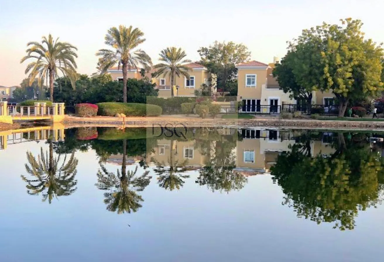 145976301 - Property Main Image