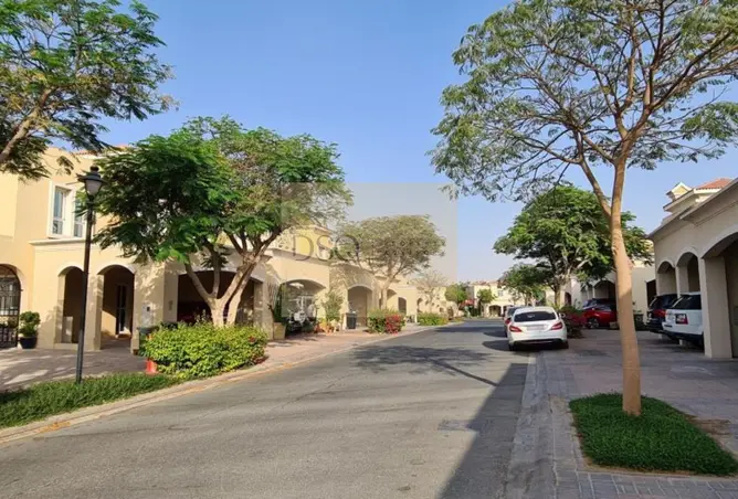 145976301 - Property Image 2