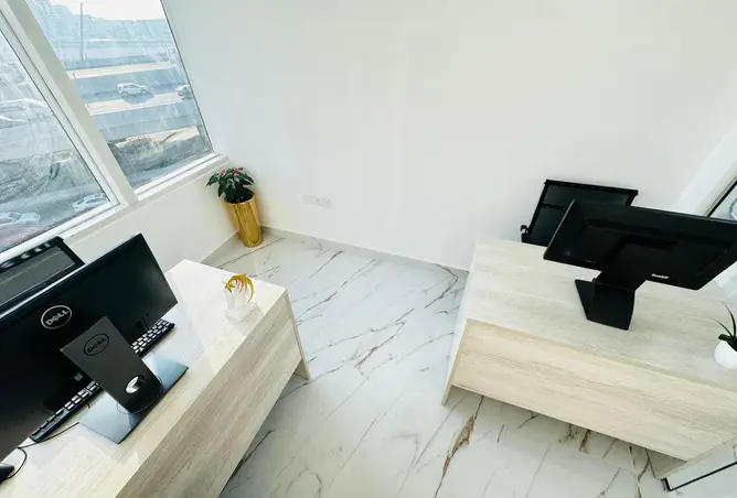149084338 - Property Image 3