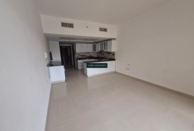 67834137 - الصورة الرئيسية للعقار