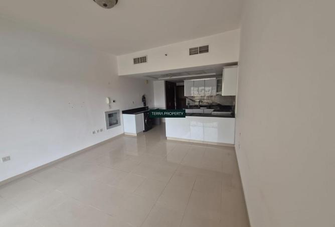 67834137 - صورة العقار 2